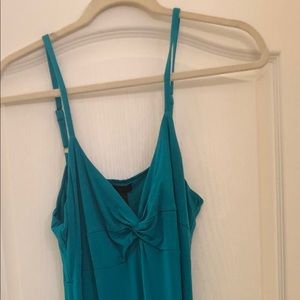 Soma dresses size Large